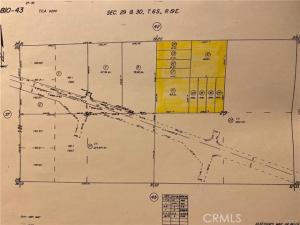 MLS #WS25220188 image #0