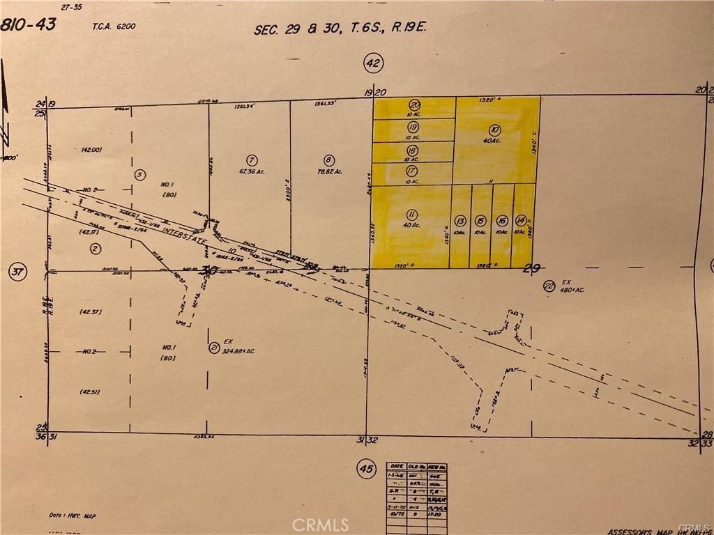 MLS #WS25220211 image #0