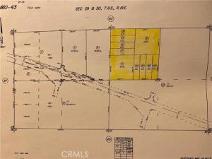 MLS #WS25220211 image #0