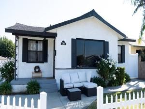 MLS #WS25221068 image #0