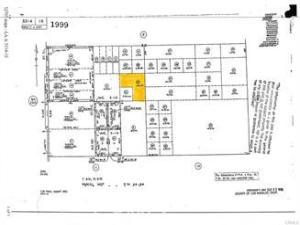 Vac/Vic AVE F 140 STE Lancaster CA 93535 | MLS #WS25222220 41 MLS #WS25222220 image #0