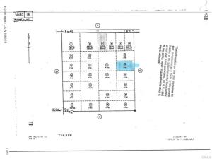 MLS #WS25222236 image #0