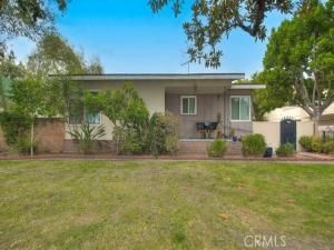 MLS #WS25222263 image #0