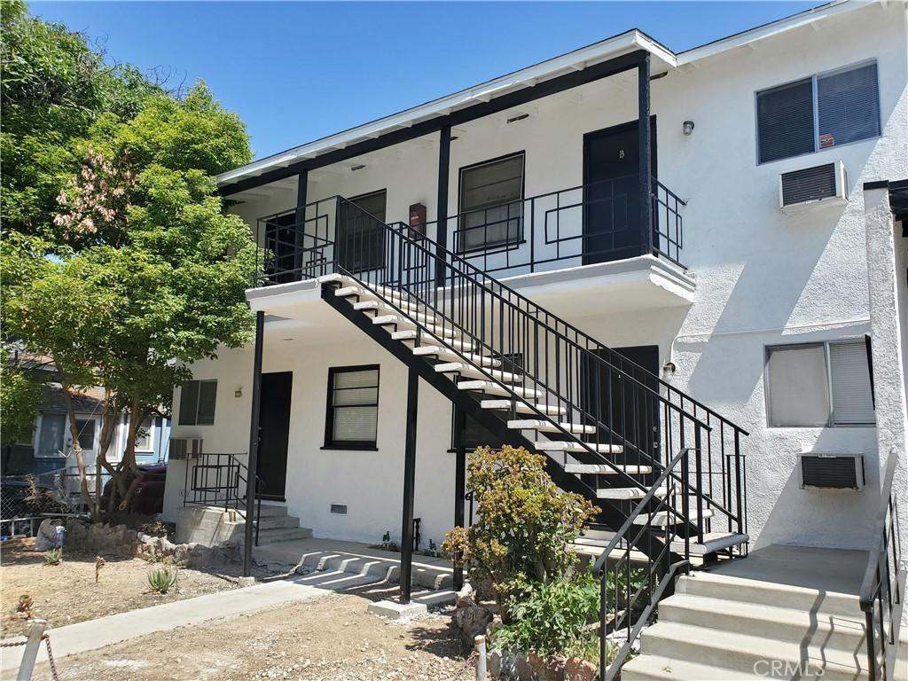 MLS #WS25222279 image #0