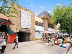 MLS #WS25222304 image #0