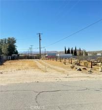 MLS #WS25222694 image #0