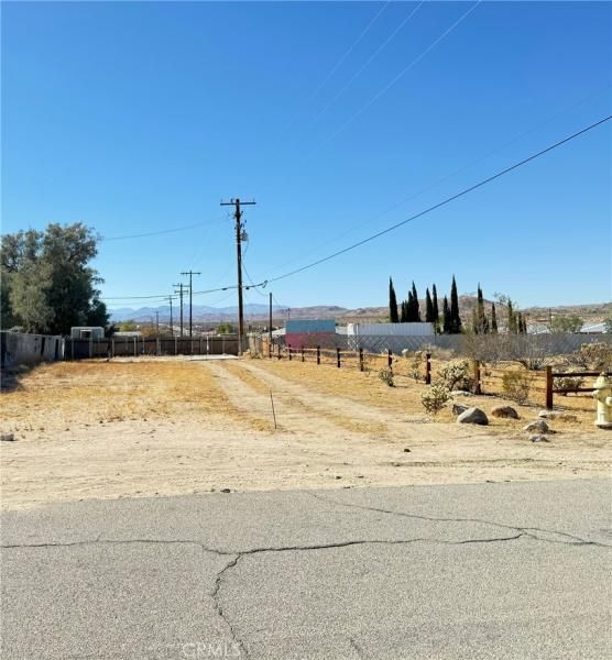 MLS #WS25222694 image #0