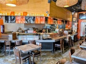 MLS #WS25222815 img 0