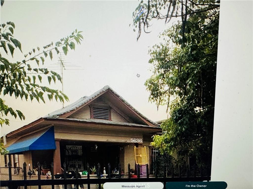 MLS #WS25224135 image #0