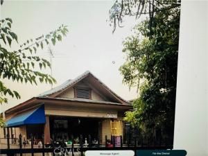 MLS #WS25224135 image #0