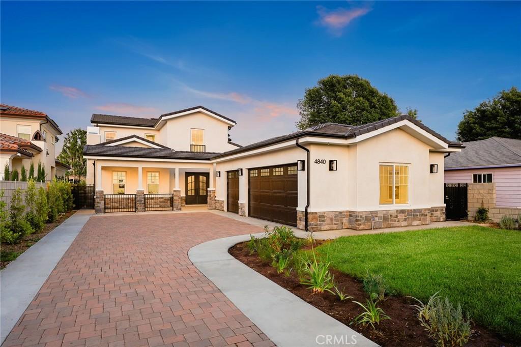 MLS #WS25224196 image #0