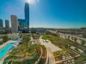 MLS #WS25224725 image #0