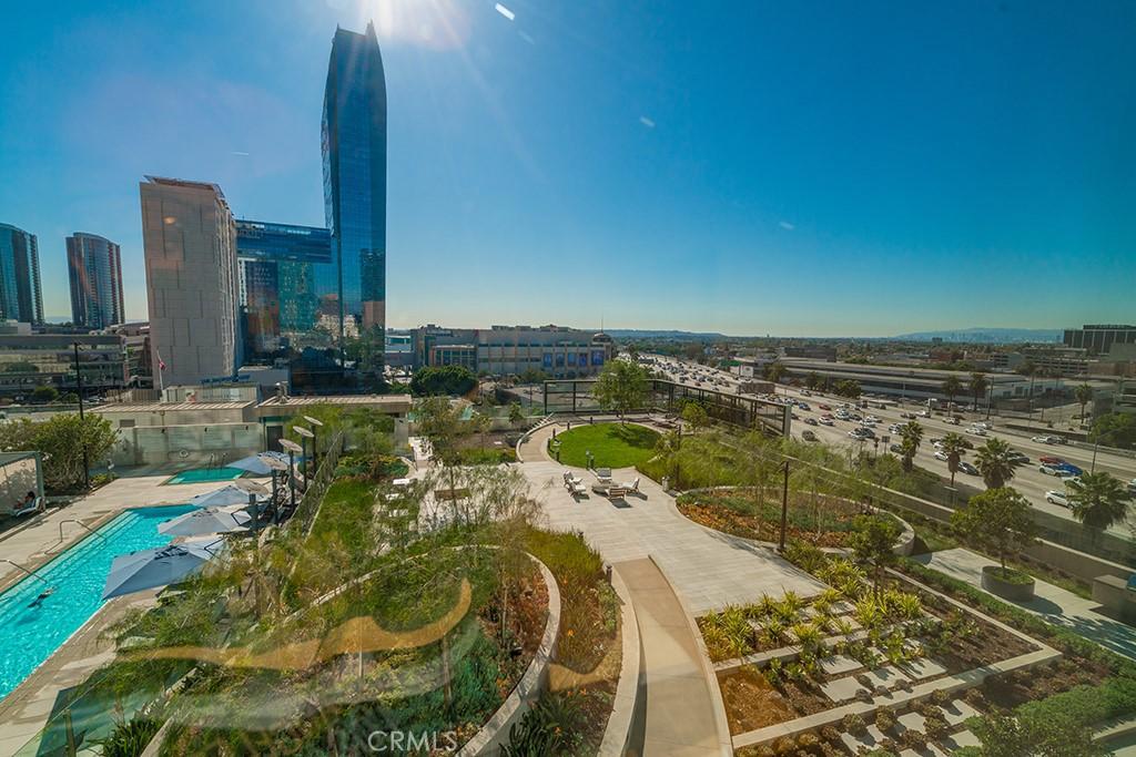 MLS #WS25224725 image #0