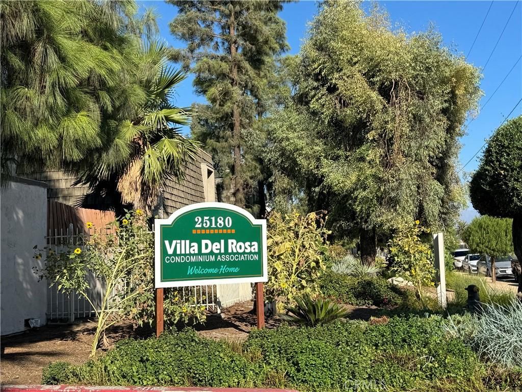 MLS #WS25225340 image #0