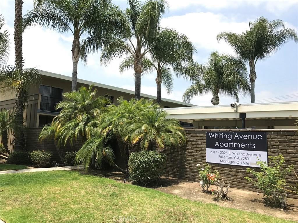 MLS #WS25225451 image #0