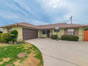 MLS #WS25225466 image #0