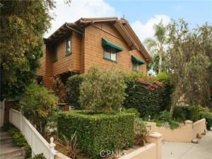 MLS #WS25225620 image #0