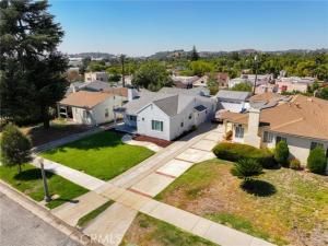 MLS #WS25225727 image #0