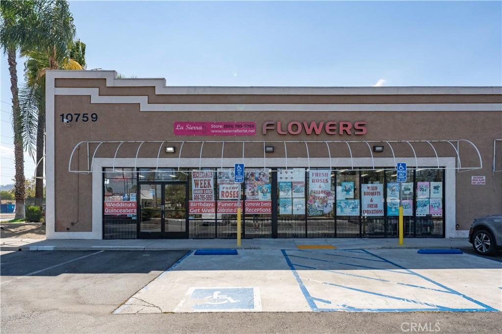 MLS #WS25225801 image #0