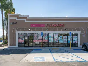 broker reciprocity