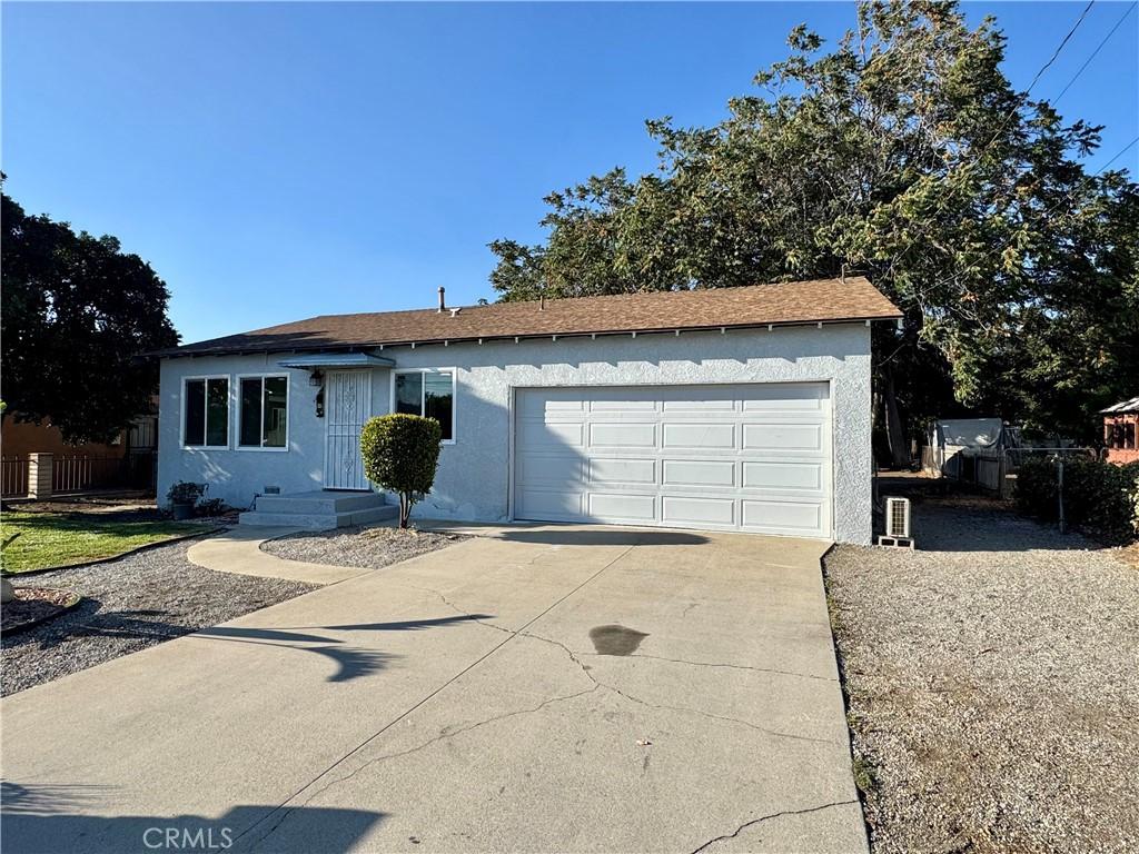 MLS #WS25226075 image #0