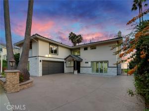 MLS #WS25226127 image #0