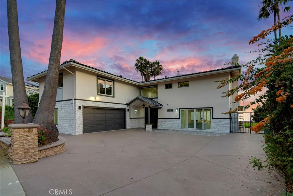 MLS #WS25226127 image #0