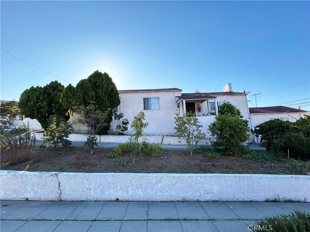 MLS #WS25226615 image #0