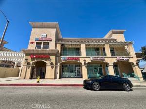 MLS #WS25226843 image #0
