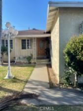 MLS #WS25227065 image #0