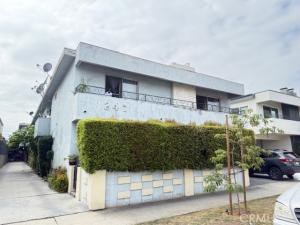 MLS #WS25227316 image #0