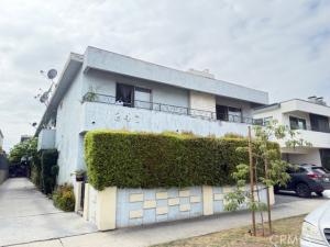 MLS #WS25227316 image #0