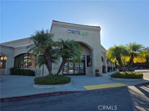 MLS #NDP2508511 image #0