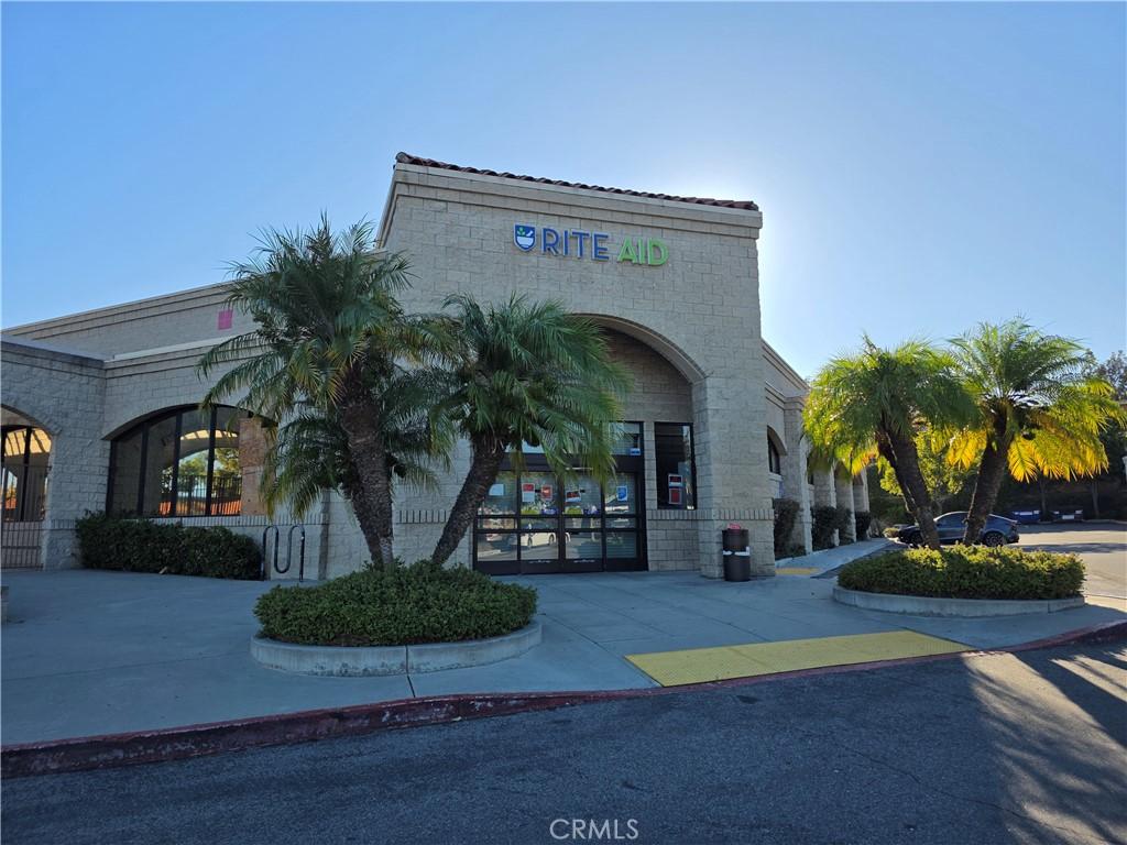 MLS #WS25227365 image #0