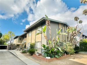 MLS #WS25227478 image #0