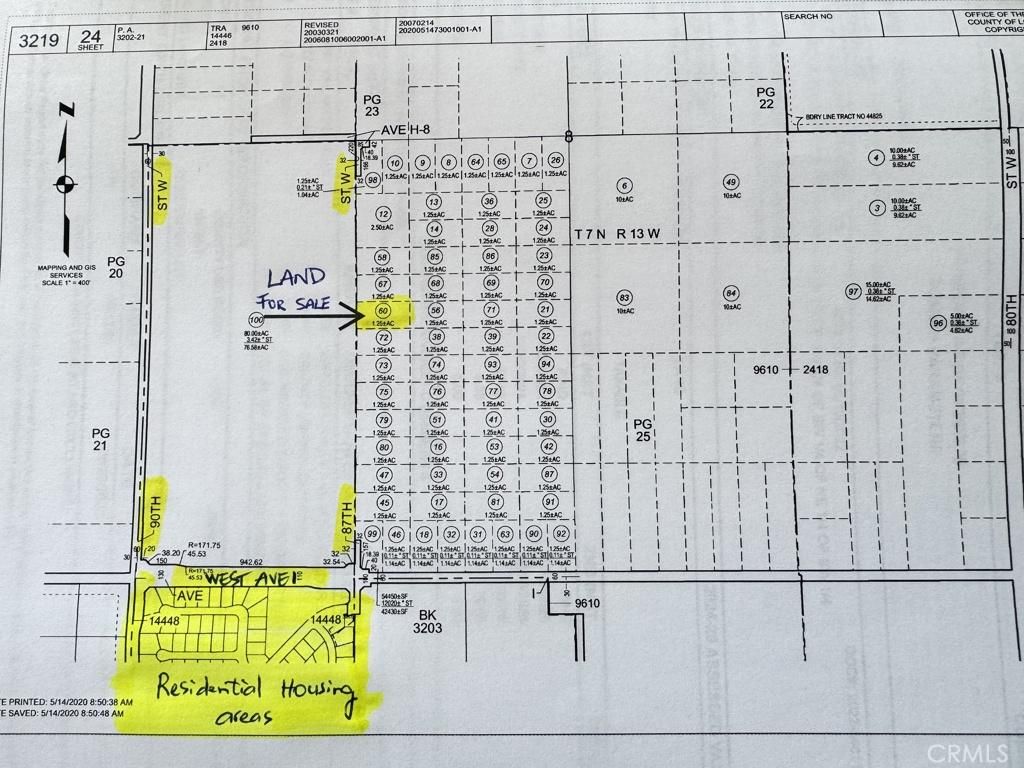 MLS #WS25227915 image #0