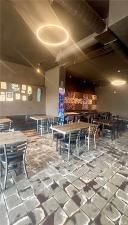 MLS #WS25228093 img 0