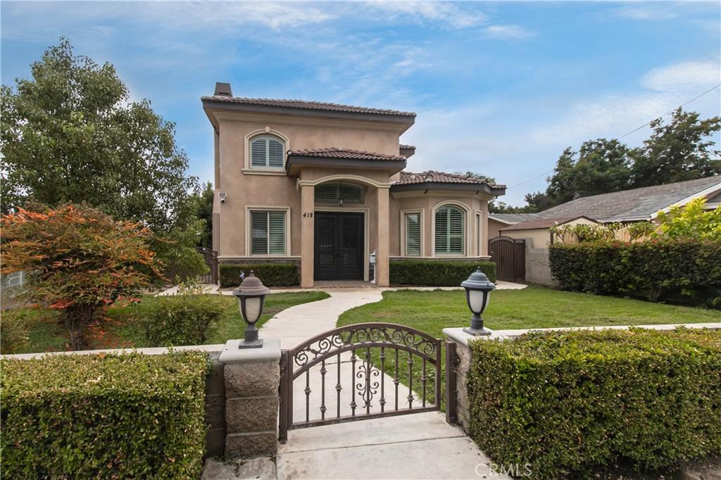 MLS #WS25228970 image #0