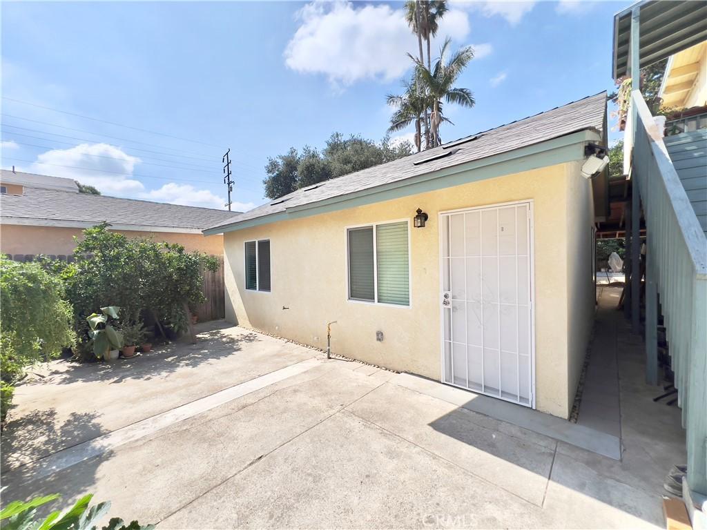 MLS #WS25228998 image #0