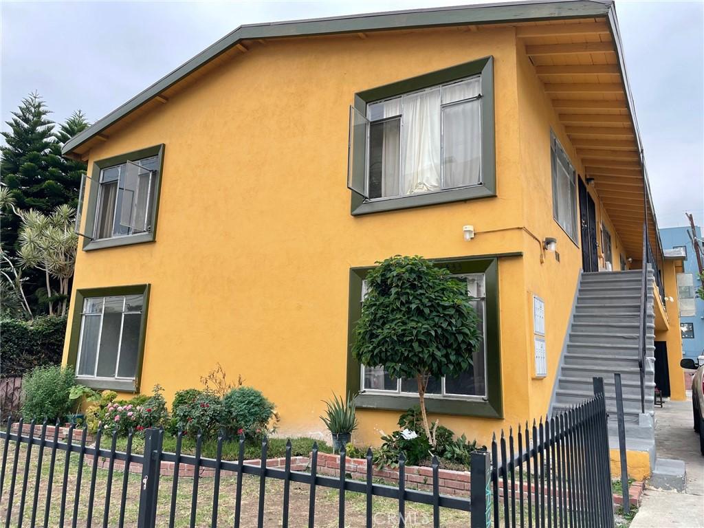 MLS #WS25229107 image #0