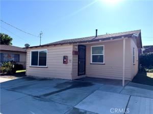 MLS #WS25229231 image #0