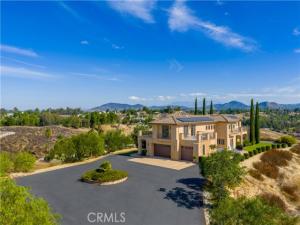 MLS #WS25229407 image #0