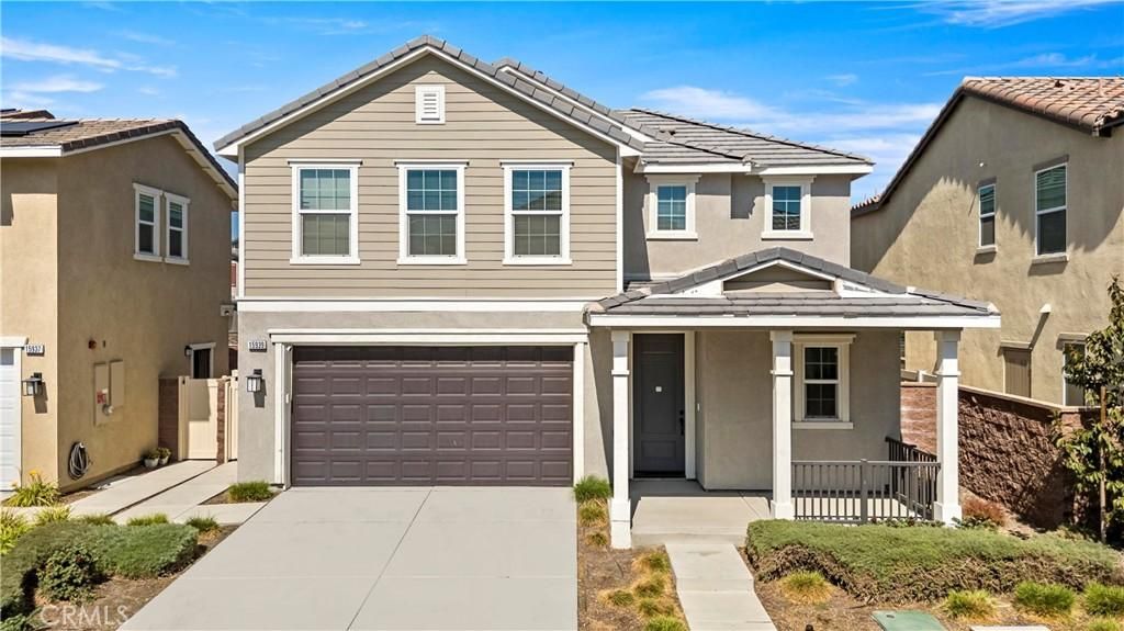 MLS #WS25229506 image #0