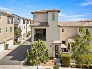 MLS #WS25229796 image #0