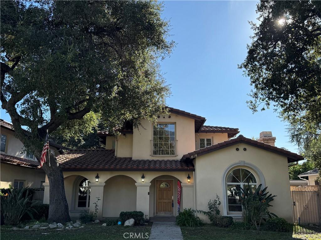 MLS #WS25230337 image #0