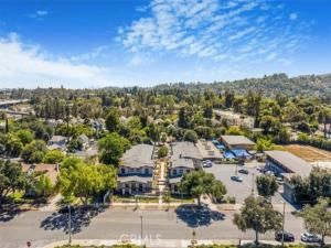 MLS #WS25230361 image #0