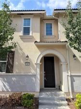 MLS #WS25230362 image #0