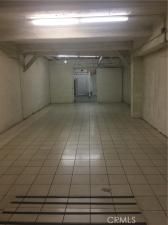 MLS #WS25230524 image #0