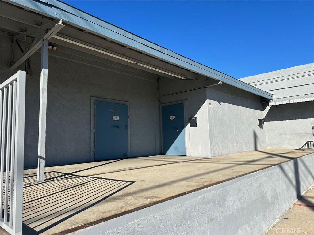 MLS #WS25230524 image #0