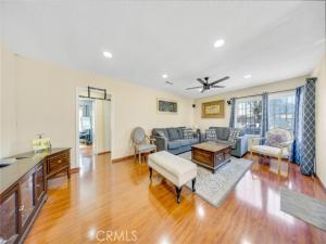 MLS #WS25231016 image #0